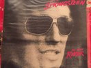 Bruce Springsteen Vinyl LP By The River