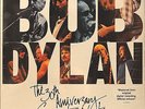 SEALED BOB DYLAN 30 ANNIVERSARY CONCERT CELEBRATION COLUMBIA 3 RECORDS VINYL LP