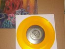 Rival Sons Thundering Voices & All that I Want 7