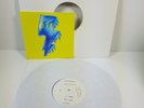 LCD Soundsystem *London Sessions* New White Vinyl LP Label #121/300 Electronic