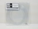Sufjan Stevens Cat Martino *Take The Time* Flexi-Disc TEST PRESS #8/10 JNR Rock