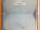 THE WAILERS BOB MARLEY orig Catch A Fire zippo lighter gimmick EX LP