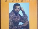 MUSIC GET TO YOUR BRAIN rare CDN roots reggae Leroy Sibbles Augustus Pablo LP