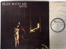 LISTEN  Myth Play With Me 12
