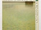JASCHA HORENSTEIN - MAHLER symphony no.3 UNICORN 2xLPs EX++