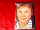 k7 claude francois rare label 747