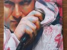 Brother Ali The Truth is Here 2009 Vinyl LP