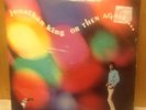 JONATHAN KING-OR THEN AGAIN-SEALED ORIG 1967 MONO PARROT ROCK LP ALBUM