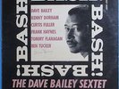 Dave Bailey - 