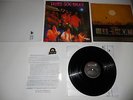 Three Dog Night self-titled 1969 DS-50048 1st Press EXC Press Ultrasonic CLEAN