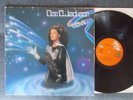 Dee D. Jackson - Cosmic Curves - 70er Disco LP
