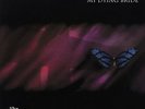 My Dying Bride - Like Gods of the Sun [New Vinyl]