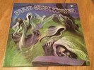 GREAT GHOST STORIES (COLLECTABLE )Vinyl Album/LP 1973 Troll Recording TESTED VG+