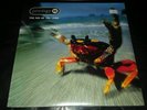 PRODIGY THE FAT OF THE LAND BRAND NEW SEALED 2X 12