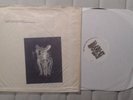 Zoviet France Misfits Loony Tunes & Squalid Criminals LP Rapoon