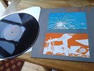 Prefab Sprout Vinyl *Signed by Martin/Wendy/Keith*1984 Kitchenware label