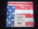 MADNESS Uncle Sam - Rare UK 7