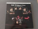 Bill Withers - Live at Carnegie Hall