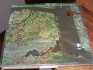 John Lennon Plastic Ono Band MFSL 1-280 SEALED Mobile Fidelity Sound Lab