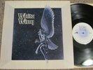 WHITE WING Self Titled RARE ORIG. PRIVATE PRESS PROG PSYCH LP ACID ARCHIVES ASI