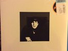 LEONARD COHEN - SONGS from a ROOM  SEALED USA LP   COLUMBIA NICE PRICE 80's