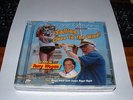 Radio 2 janet and john stories SAILING CLOSE TO THE WIND Terry wogan NEW SEALED
