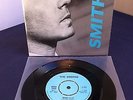 The Smiths Panic UK 7