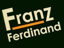 Franz Ferdinand (2006, Vinyl NEU)
