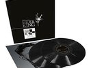 KING,B.B.-LADIES & GENTLEMEN MR B.B. KING  VINYL LP NUOVO