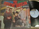 SUPERFINE DANDELION Self Titled ORIG.1967 GARAGE PSYCH LP Mainstream 56102 MONO