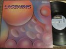 LACEWING Self Titled ORIG.1970 MAINSTREAM DREAMY STONER PSYCH LP Fem Vocs S/6132