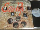 ELLIE POP Self Titled ORIG. 1968 MAINSTREAM PSYCH LP S/6115 Beatles