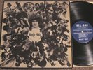 MAJIC SHIP Self Titled RARE ORIG.1970 PRIVATE PRESS HEAVY PSYCH FUZZ LP BEL-AMI