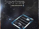 Supertramp Crime Of The Century  Mobile Fidelity MFSL 1-1005 MINT Free Shipping