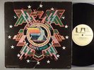 Hawkwind  In Search Of Space   Prog Psych Space Rock