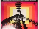 PAT MARTINO Baiyina (Clear Evidence) LP Vinyl 1968 Prestige PR 7589 SEALED K-38