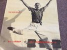 Smiths Single Release Poster The Boy With The Thorn In His Side Original Vintage