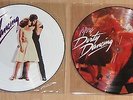 2 x Dirty Dancing als Picture LP
