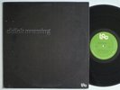 SHILOH MORNING TRCS 51053 INDIANAPOLIS FOLK PSYCH LP