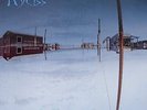 KYUSS ... And The Circus Leaves Town Vinyl LP 2014 (11 Tracks) NEW & SEALED