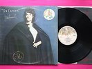 LP 33T / Peter Hammill ?– In Camera / UK / 1089 / VG++
