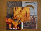 5 Steamhammer Repertoire reissues Reflection MKII Riding on the L&N Debut