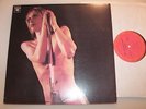IGGY and The Stooges -Raw Power