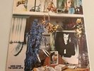 Brian Eno-Here Come the Warm Jets LP 1973 Island Original Pressing NM Vinyl