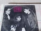 LP VINYL CAIFANES.- HOMONIMO SODA STEREO RATA BLANCA LUZBEL ZOE TRI CAFE TACUBA
