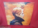 DAVID BOWIE Low  LP 1977 GERMANY EX+ Inner Brian Eno Iggy Pop First Pressing