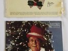 ?? 2 Records Bing Crosby Merry Christmas With Bing Vinyl 33 RPM 12
