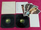 BEATLES 1968 UK 1st PRESS MONO WHITE ALBUM FULLY COMPLETE1 1 1 1 MATRIX NO EMI