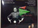 fonè RENZO ARBORE TONITE LP