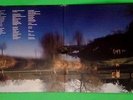 Catherine Wheel-Happy Days-Fontana 526 850-2LP CLEAR VINYL Album